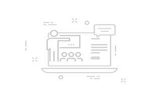 CURRICULUM POLICIES Image